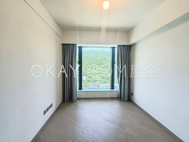 Victoria Coast | Victoria Coast, Pokfulam - 3 Bed,