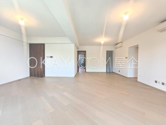 Victoria Coast | Victoria Coast, Pokfulam - 3 Bed,
