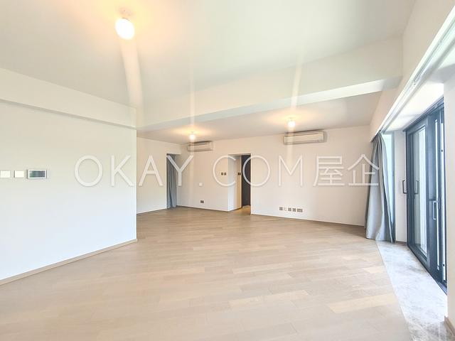 Victoria Coast | Victoria Coast, Pokfulam - 3 Bed,