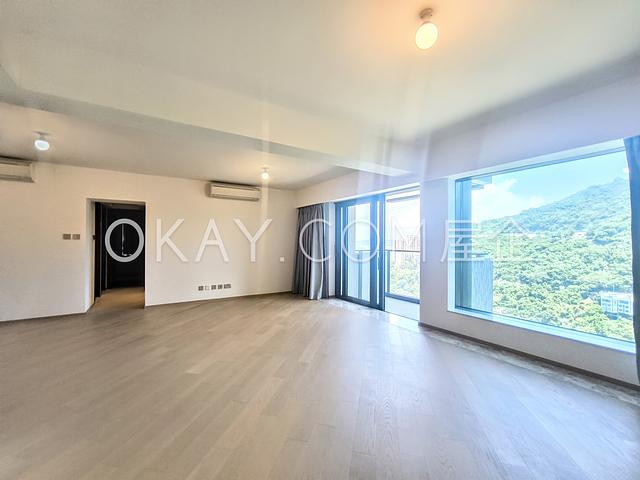 Victoria Coast | Victoria Coast, Pokfulam - 3 Bed,