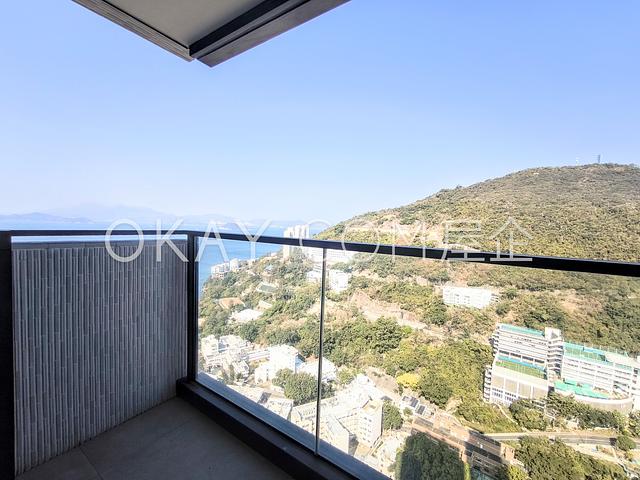 Victoria Coast | Victoria Coast, Pokfulam - 3 Bed,