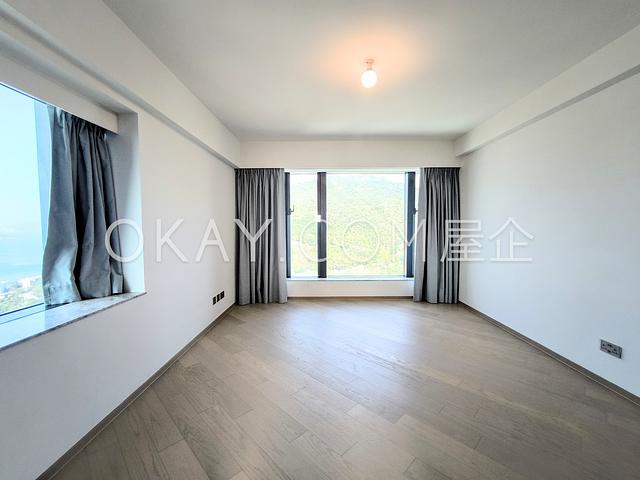Victoria Coast | Victoria Coast, Pokfulam - 3 Bed,