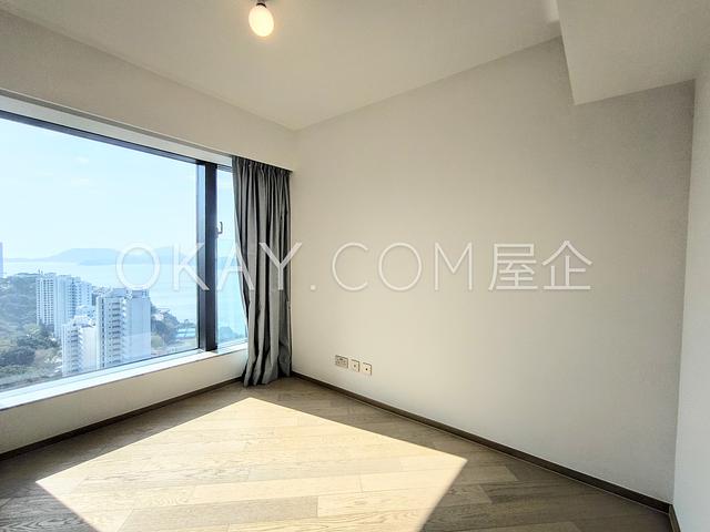 Victoria Coast | Victoria Coast, Pokfulam - 3 Bed,