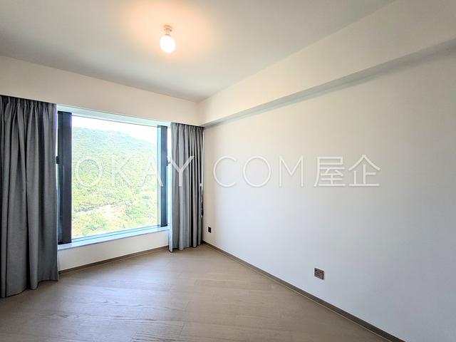 Victoria Coast | Victoria Coast, Pokfulam - 3 Bed,