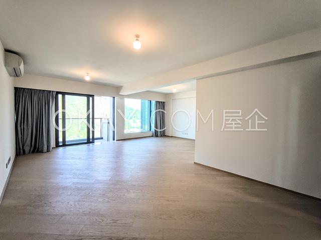 Victoria Coast | Victoria Coast, Pokfulam - 3 Bed,