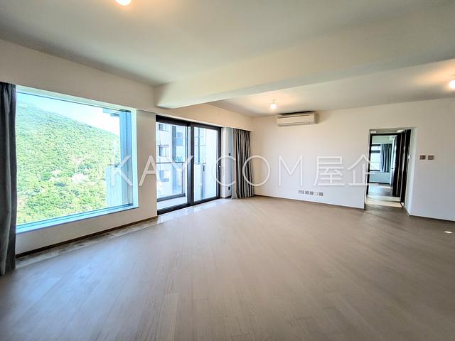 Victoria Coast | Victoria Coast, Pokfulam - 3 Bed,