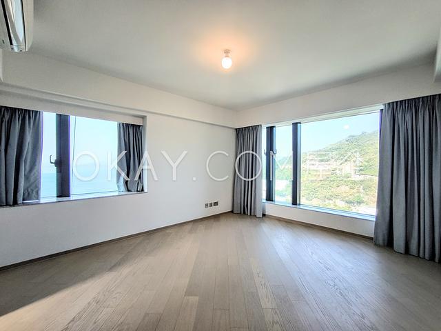 Victoria Coast | Victoria Coast, Pokfulam - 3 Bed,