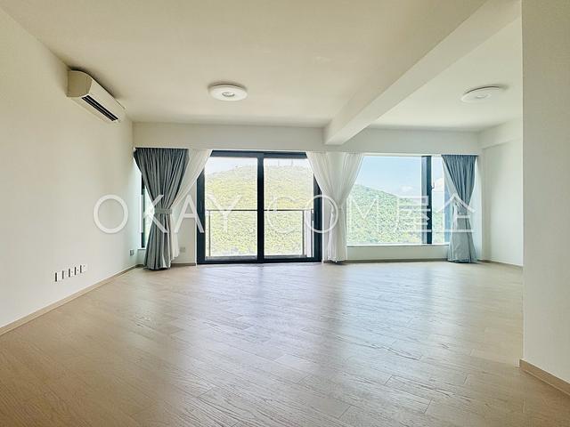 Victoria Coast | Victoria Coast, Pokfulam - 3 Bed,