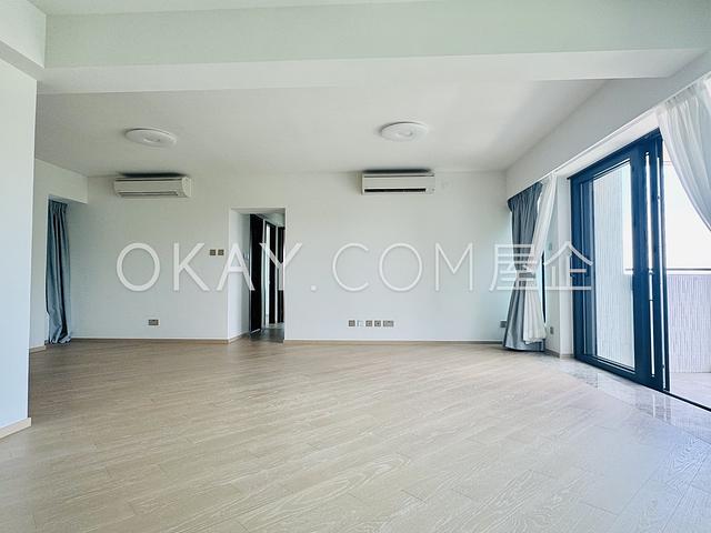 Victoria Coast | Victoria Coast, Pokfulam - 3 Bed,