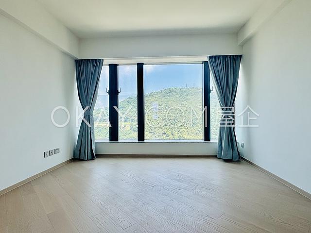 Victoria Coast | Victoria Coast, Pokfulam - 3 Bed,