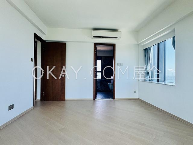 Victoria Coast | Victoria Coast, Pokfulam - 3 Bed,