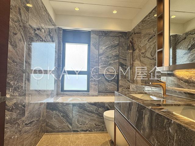 Victoria Coast | Victoria Coast, Pokfulam - 3 Bed,