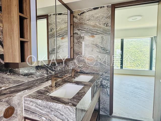 Victoria Coast | Victoria Coast, Pokfulam - 3 Bed,