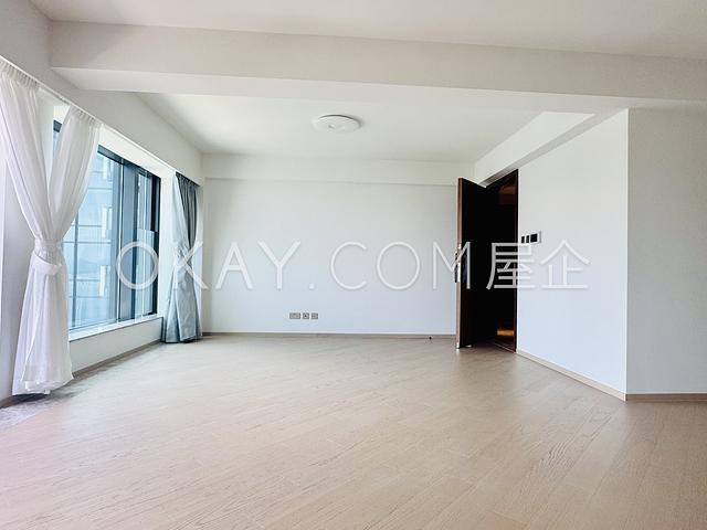 Victoria Coast | Victoria Coast, Pokfulam - 3 Bed,