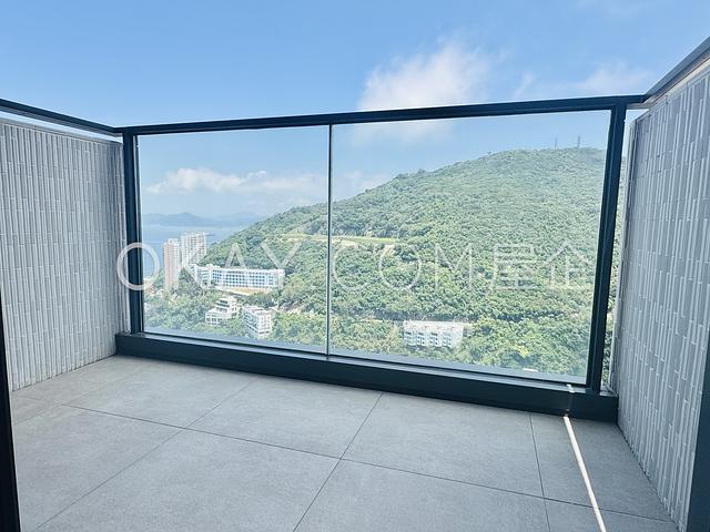 Victoria Coast | Victoria Coast, Pokfulam - 3 Bed,