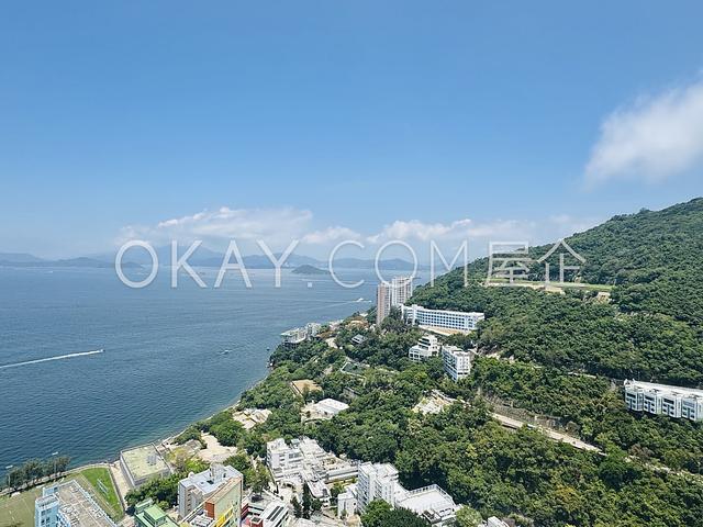 Victoria Coast | Victoria Coast, Pokfulam - 3 Bed,