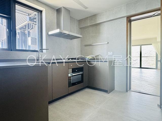 Victoria Coast | Victoria Coast, Pokfulam - 3 Bed,