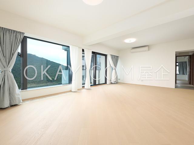 Victoria Coast | Victoria Coast, Pokfulam - 3 Bed,