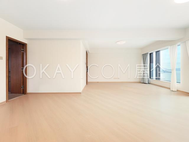 Victoria Coast | Victoria Coast, Pokfulam - 3 Bed,