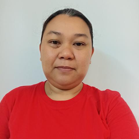 Bethel Jane O.