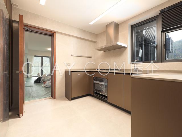 Victoria Coast | Victoria Coast, Pokfulam - 3 Bed,