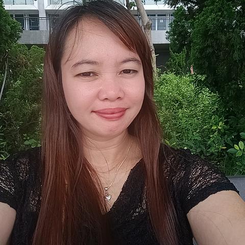 Julie M.