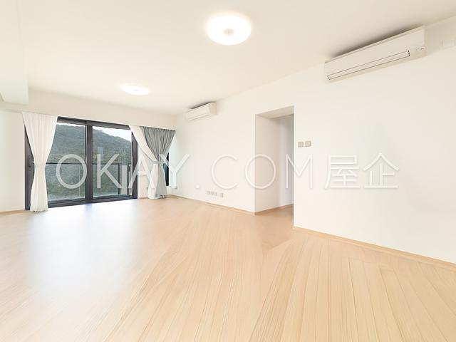 Victoria Coast | Victoria Coast, Pokfulam - 3 Bed,