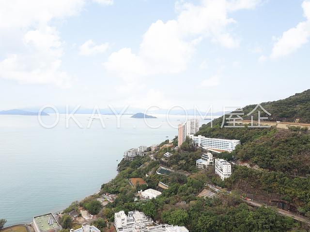 Victoria Coast | Victoria Coast, Pokfulam - 3 Bed,