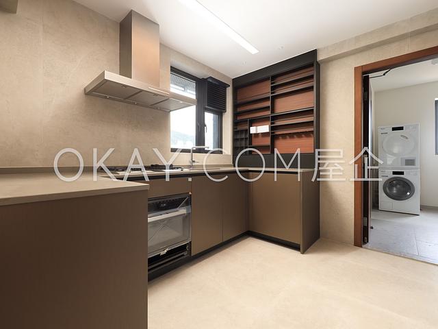 Victoria Coast | Victoria Coast, Pokfulam - 3 Bed,