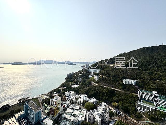 Victoria Coast | Victoria Coast, Pokfulam - 3 Bed,