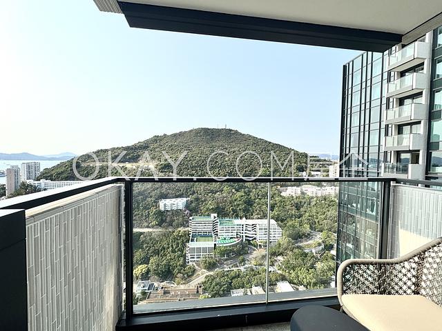 Victoria Coast | Victoria Coast, Pokfulam - 3 Bed,