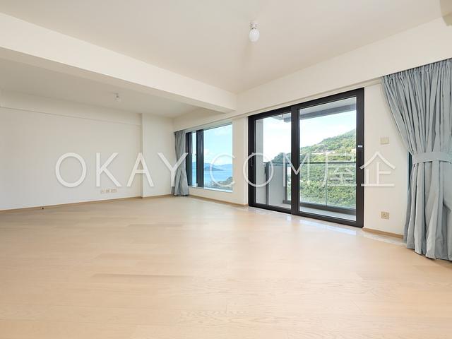 Victoria Coast | Victoria Coast, Pokfulam - 3 Bed,