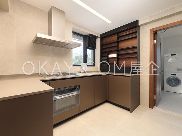 Victoria Coast | Victoria Coast, Pokfulam - 3 Bed,