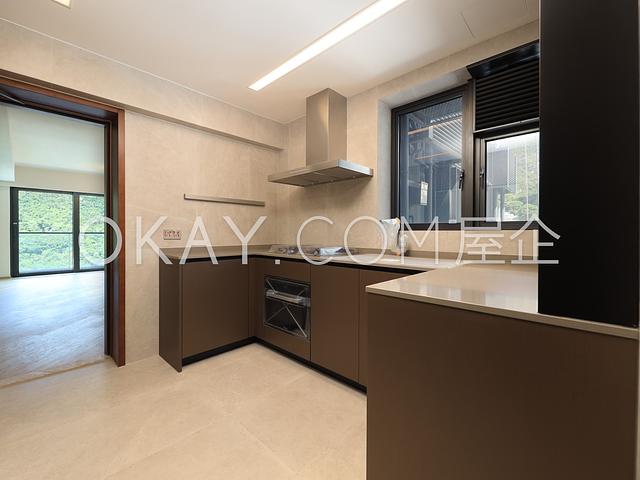 Victoria Coast | Victoria Coast, Pokfulam - 3 Bed,