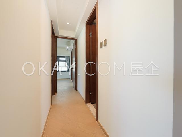 Victoria Coast | Victoria Coast, Pokfulam - 3 Bed,