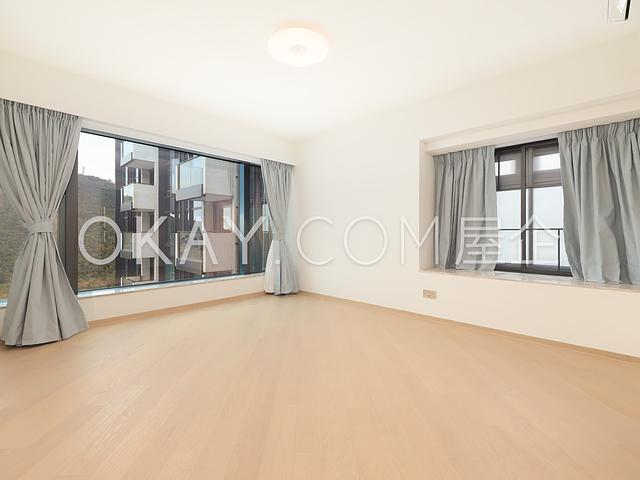Victoria Coast | Victoria Coast, Pokfulam - 3 Bed,