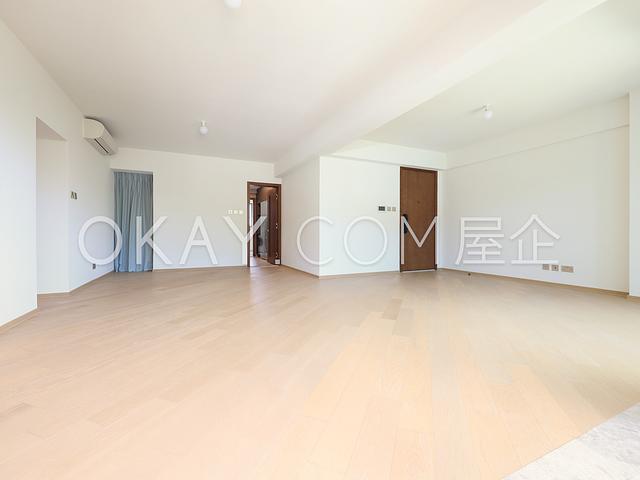Victoria Coast | Victoria Coast, Pokfulam - 3 Bed,