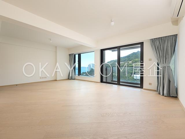 Victoria Coast | Victoria Coast, Pokfulam - 3 Bed,