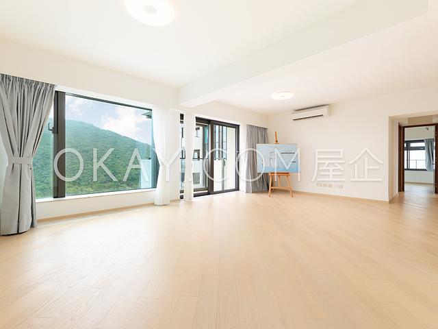 Victoria Coast | Victoria Coast, Pokfulam - 3 Bed,