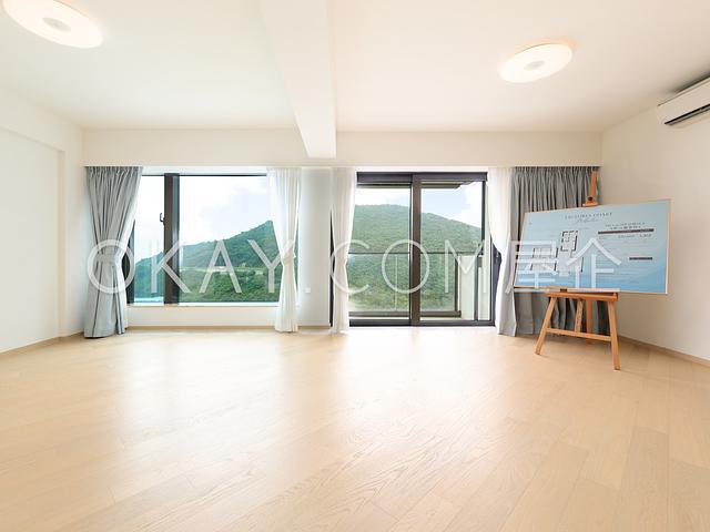 Victoria Coast | Victoria Coast, Pokfulam - 3 Bed,