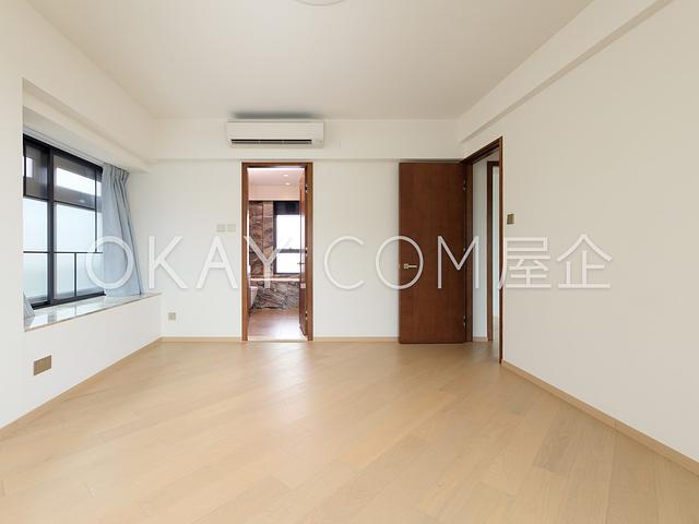 Victoria Coast | Victoria Coast, Pokfulam - 3 Bed,