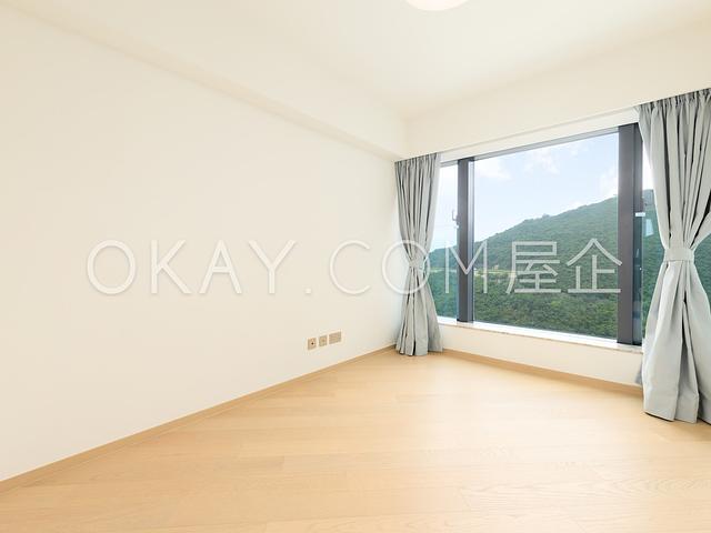 Victoria Coast | Victoria Coast, Pokfulam - 3 Bed,