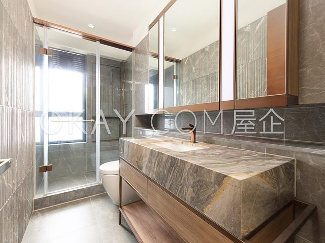 Victoria Coast | Victoria Coast, Pokfulam - 3 Bed,