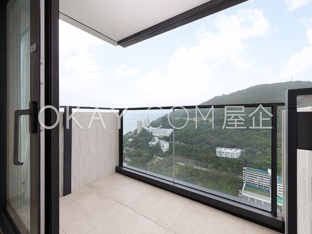 Victoria Coast | Victoria Coast, Pokfulam - 3 Bed,