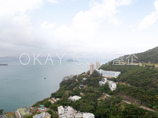 Victoria Coast | Victoria Coast, Pokfulam - 3 Bed,
