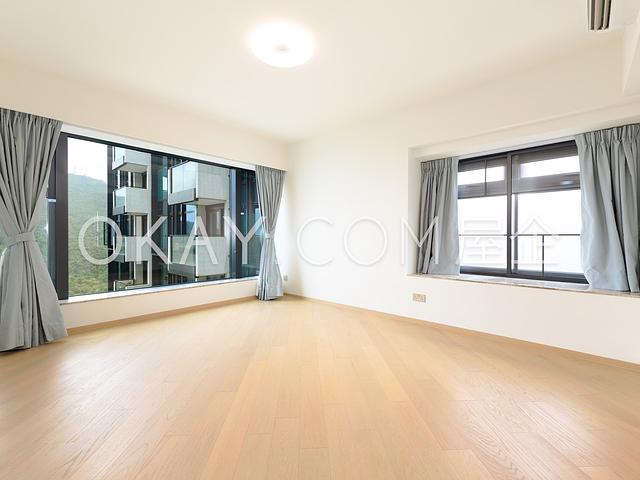 Victoria Coast | Victoria Coast, Pokfulam - 3 Bed,
