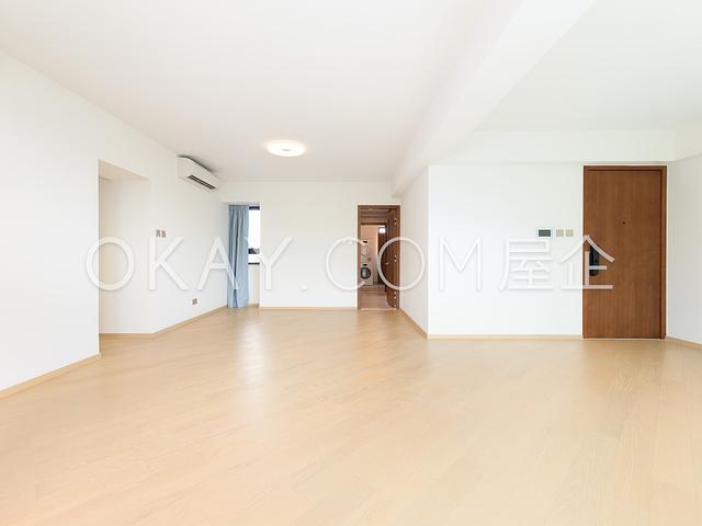 Victoria Coast | Victoria Coast, Pokfulam - 3 Bed,