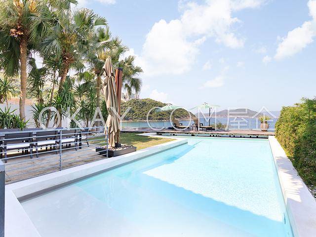Sheung Sze Wan | Sheung Sze Wan, Clearwater Bay -