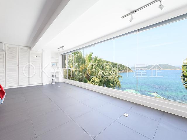 Sheung Sze Wan | Sheung Sze Wan, Clearwater Bay -