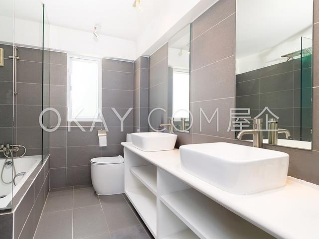 Sheung Sze Wan | Sheung Sze Wan, Clearwater Bay -